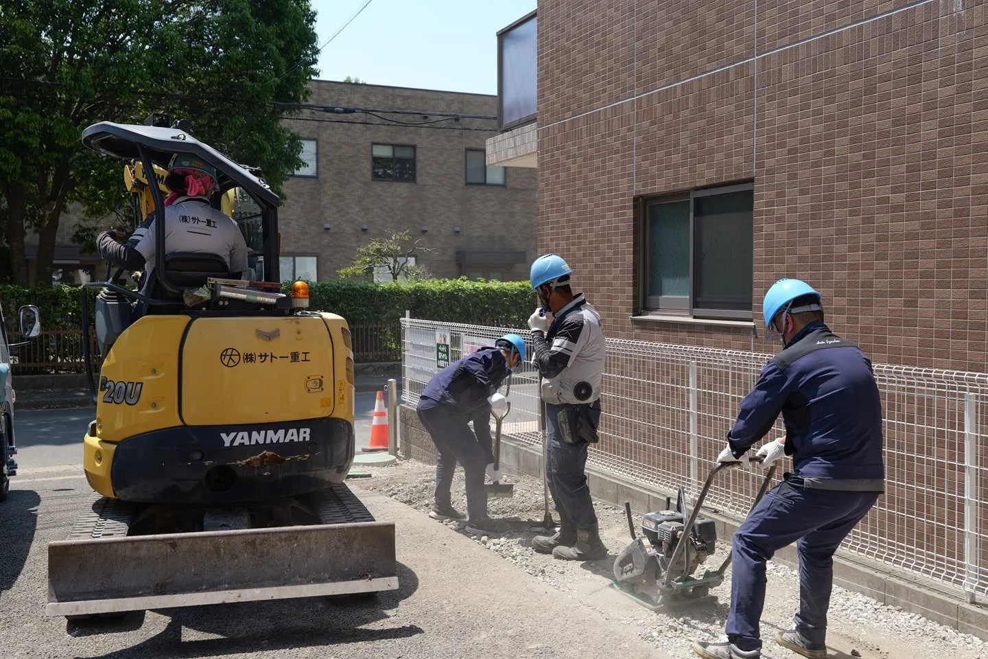 ご相談前に寄せられるご質問への回答