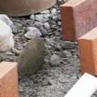 当社の特徴