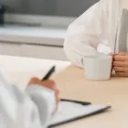 岩沼の外構工事