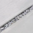 土間コンクリート